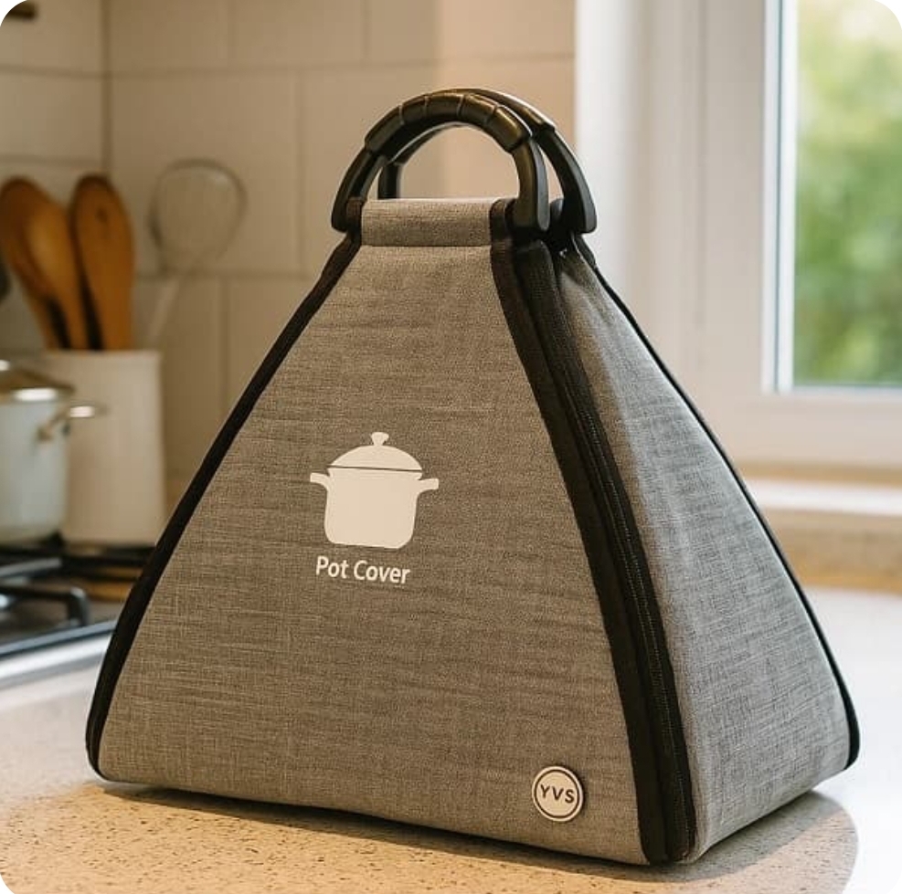 کیف یا بگ قابلمه ws